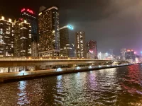 IMG_1377.webp IMG_1377.webp