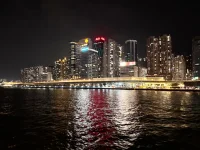 IMG_1373.webp IMG_1373.webp