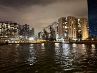 IMG_1393.webp IMG_1393.webp