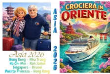 Asia 2026 cover.webp