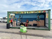 WhatsApp Image 2026-02-17 at 12.07.10.webp