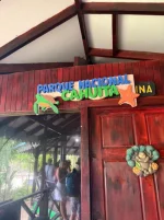 WhatsApp Image 2026-02-17 at 12.07.11.webp