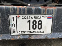 WhatsApp Image 2026-02-17 at 12.09.02 (3).webp