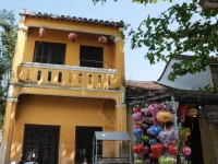 IMG_4793.webp IMG_4793.webp