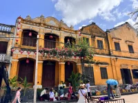 IMG_1532.webp IMG_1532.webp