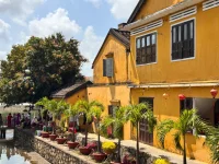 IMG_1539.webp IMG_1539.webp