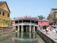 IMG_4797.webp IMG_4797.webp