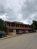 WhatsApp Image 2026-02-24 at 07.50.42 (1).webp