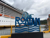 WhatsApp Image 2026-02-24 at 07.50.42.webp