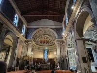 IMG_20251121_154811486_HDR.webp IMG_20251121_154811486_HDR.webp