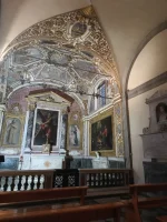 IMG_20251121_154908587.webp IMG_20251121_154908587.webp