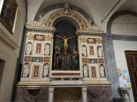 IMG_20251121_154830581.webp IMG_20251121_154830581.webp