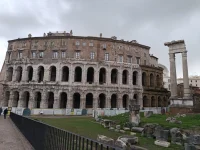 IMG_20251121_160333969.webp IMG_20251121_160333969.webp