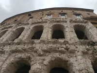 IMG_20251121_160012602.webp IMG_20251121_160012602.webp