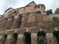 IMG_20251121_155734789.webp IMG_20251121_155734789.webp