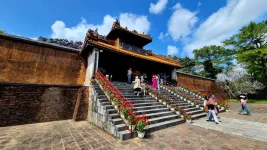 20260220_053340.webp 20260220_053340.webp