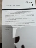 Screenshot_20260301-000432.Facebook (1).webp