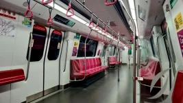 20260224_024754.webp 20260224_024754.webp