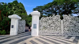 20260224_031124.webp 20260224_031124.webp