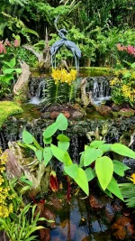 20260224_033653.webp 20260224_033653.webp