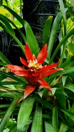 20260224_033845.webp 20260224_033845.webp