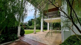 20260224_035453.webp 20260224_035453.webp