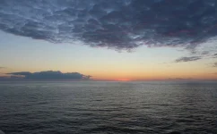 16950367997626835517269892149854.webp 16950367997626835517269892149854.webp