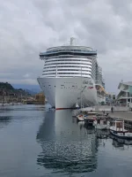 IMG_20260301_095636173.webp IMG_20260301_095636173.webp