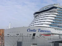 IMG_20260301_100246757.webp IMG_20260301_100246757.webp