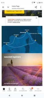 Screenshot_20260227-183041.webp Screenshot_20260227-183041.webp