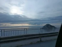 IMG_20260301_085724079_HDR.webp IMG_20260301_085724079_HDR.webp