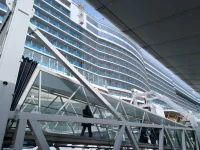 IMG_20260301_104229504_HDR.webp IMG_20260301_104229504_HDR.webp