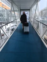 IMG_20260301_104345764_HDR.webp IMG_20260301_104345764_HDR.webp