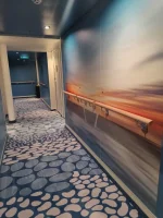 IMG_20260301_155914753_HDR.webp IMG_20260301_155914753_HDR.webp