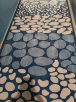 IMG_20260301_155918319.webp IMG_20260301_155918319.webp