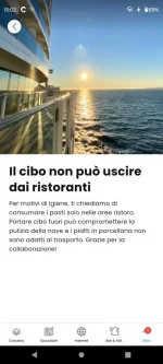 Screenshot_20260301-150211.webp Screenshot_20260301-150211.webp