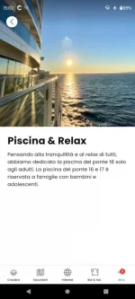 Screenshot_20260301-150240.webp Screenshot_20260301-150240.webp