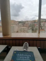 IMG_20260301_160158387_HDR.webp IMG_20260301_160158387_HDR.webp