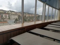 IMG_20260301_160253174_HDR.webp IMG_20260301_160253174_HDR.webp