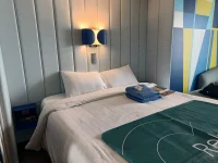 IMG_20260301_111201194_HDR.webp IMG_20260301_111201194_HDR.webp