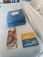 IMG_20260301_111214804.webp IMG_20260301_111214804.webp