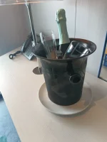 IMG_20260301_112013325.webp IMG_20260301_112013325.webp