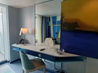 IMG_20260301_111148307_HDR.webp IMG_20260301_111148307_HDR.webp