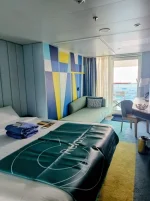 IMG_20260301_122459965_HDR~2.webp IMG_20260301_122459965_HDR~2.webp