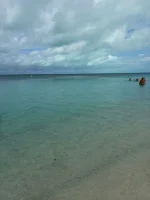 WhatsApp Image 2026-02-24 at 07.50.55 (2).webp