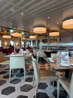 IMG_20260301_124546044_HDR.webp IMG_20260301_124546044_HDR.webp