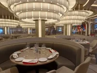 IMG_20260301_133540498_HDR.webp IMG_20260301_133540498_HDR.webp