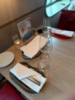 IMG_20260301_124534161_HDR.webp IMG_20260301_124534161_HDR.webp