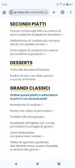 Screenshot_20260301-115605.webp Screenshot_20260301-115605.webp