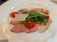 IMG_20260301_131647503_HDR.webp IMG_20260301_131647503_HDR.webp